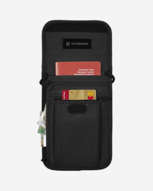 Victorinox Security Pouch