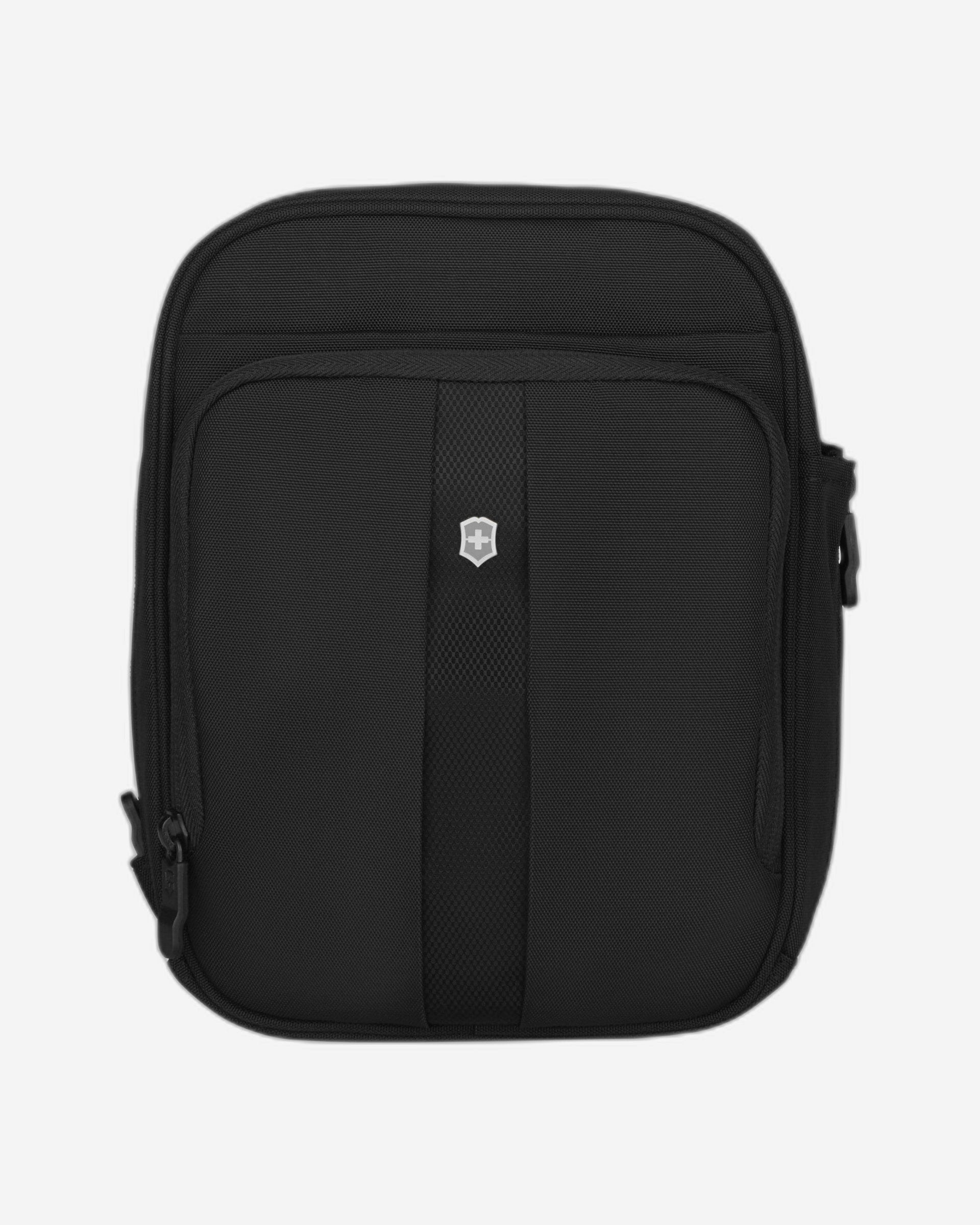 Buy Victorinox Vertical Travel Companion Crossbody Bag Online in 