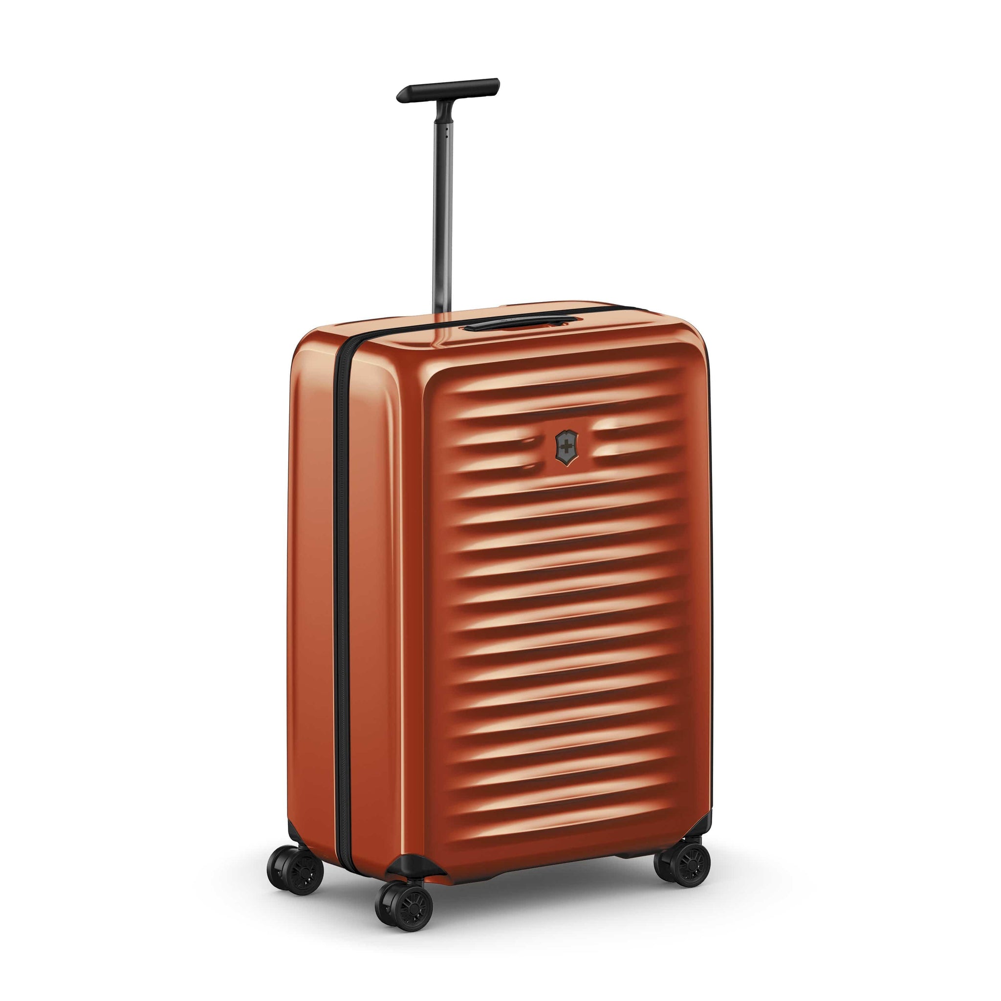 Victorinox Airox Luggage