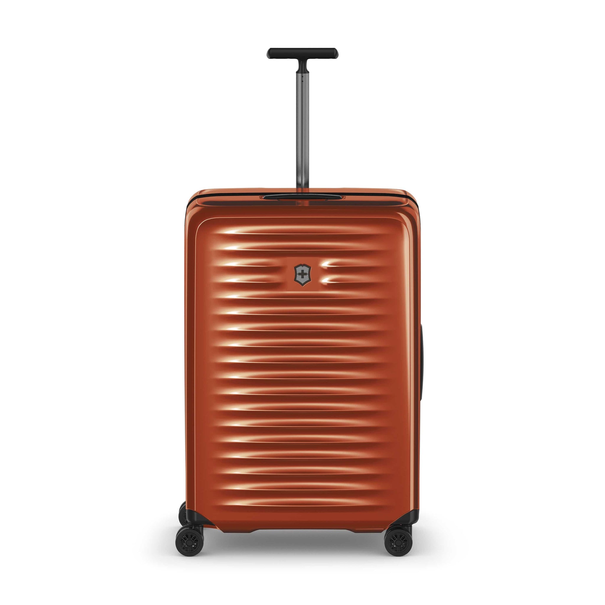 Victorinox Airox Luggage