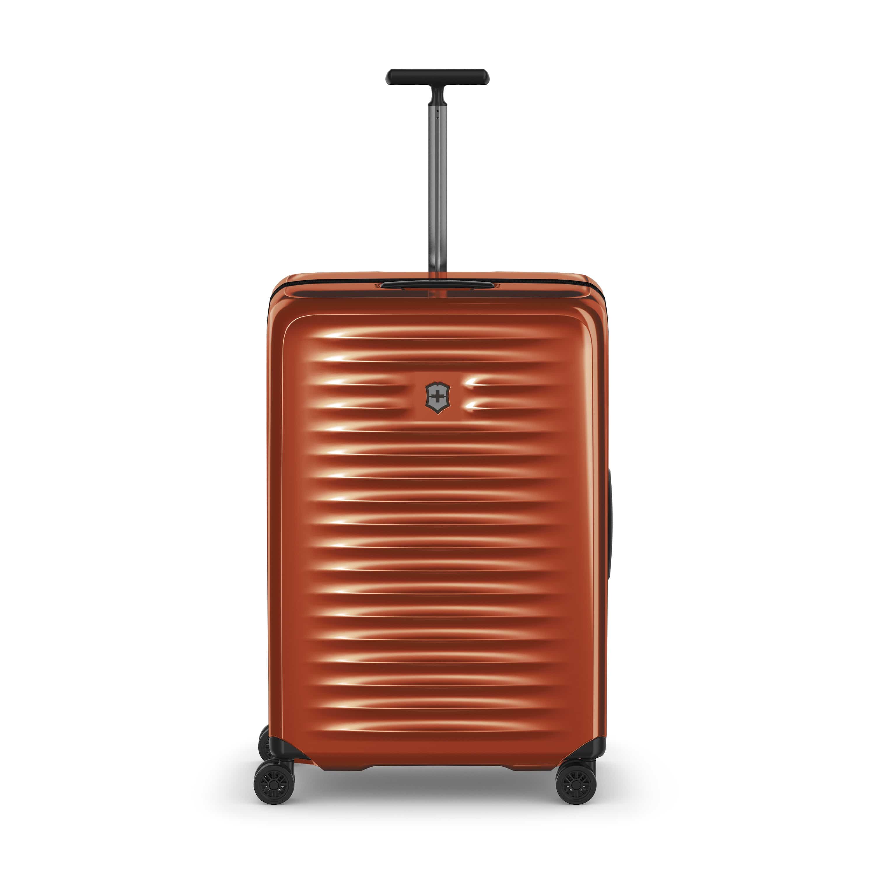 Victorinox Airox Luggage