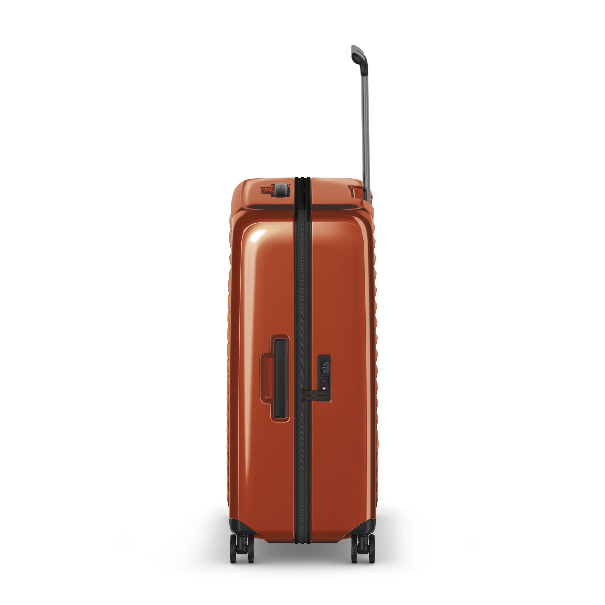 Victorinox Airox Luggage