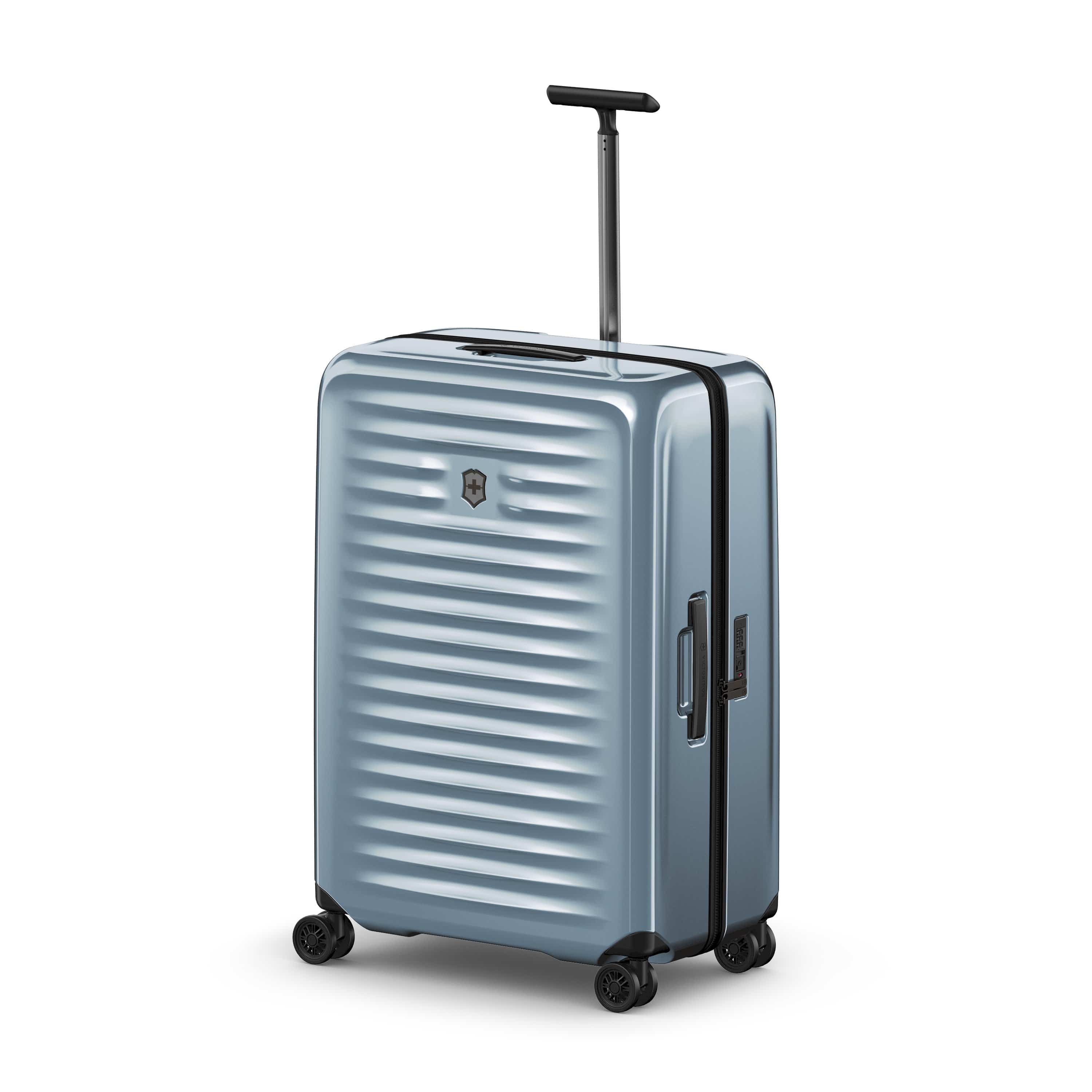 Victorinox Airox Luggage