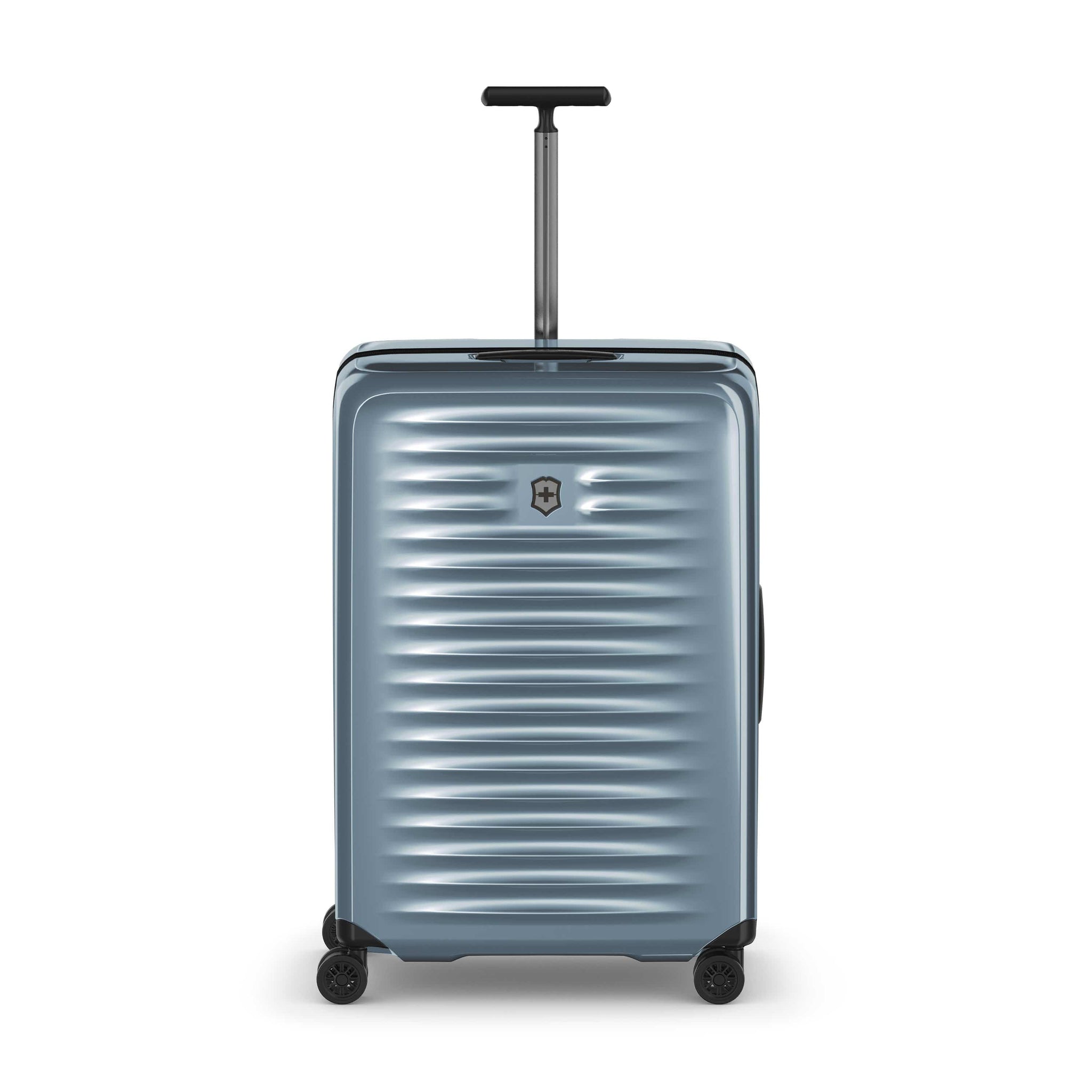 Victorinox Airox Luggage