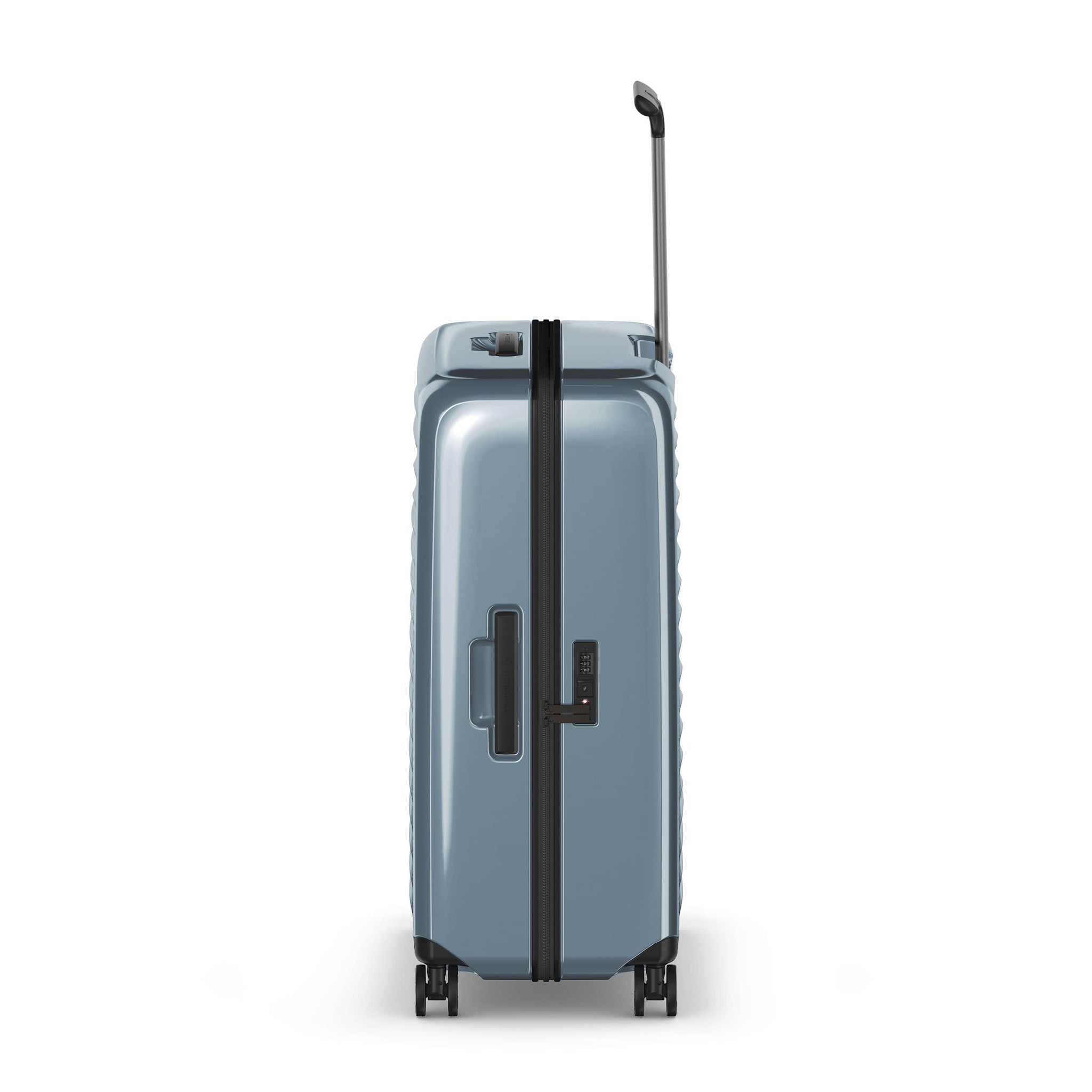 Victorinox Airox Luggage