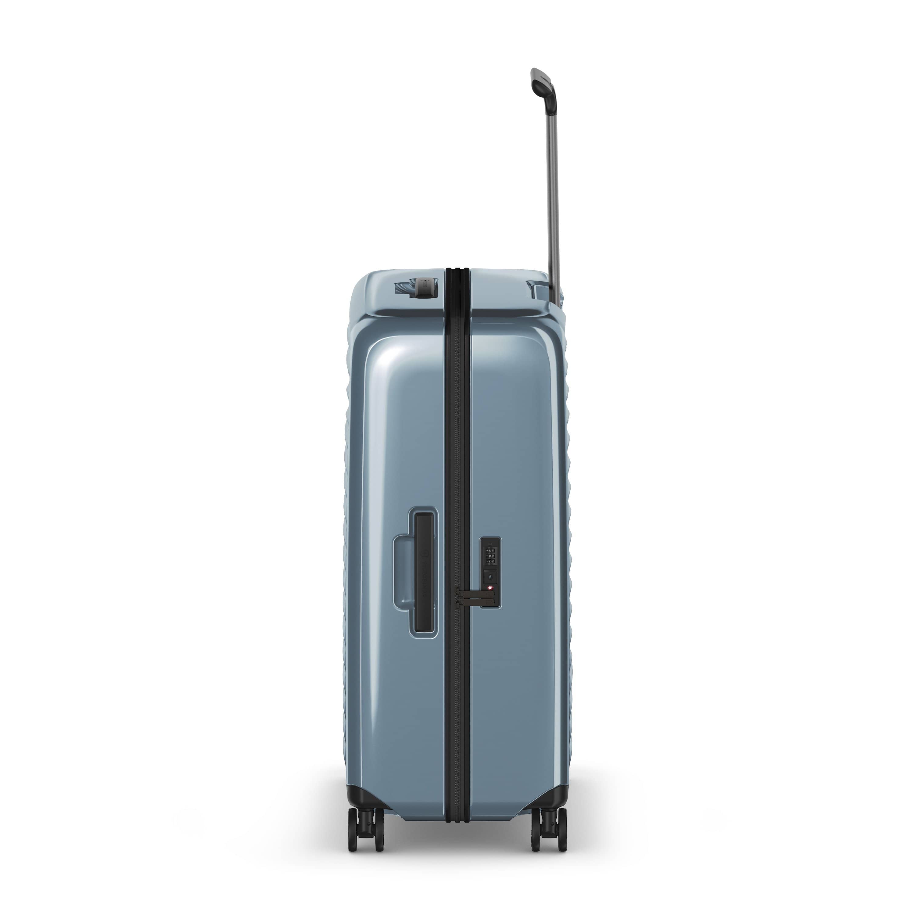 Victorinox Airox Luggage