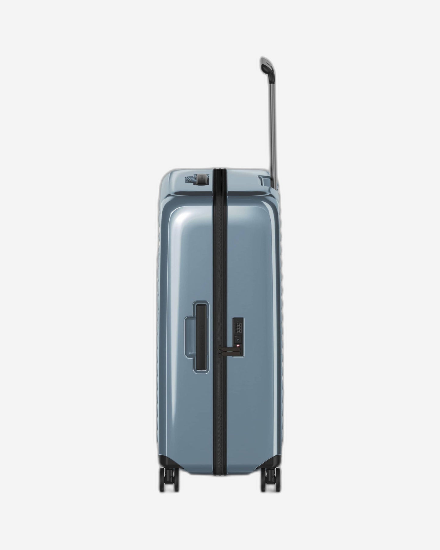 Victorinox Airox