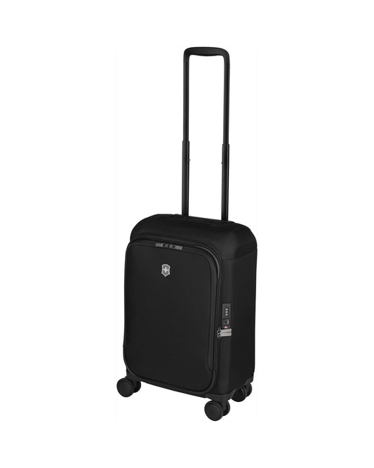 Victorinox Connex Softcase