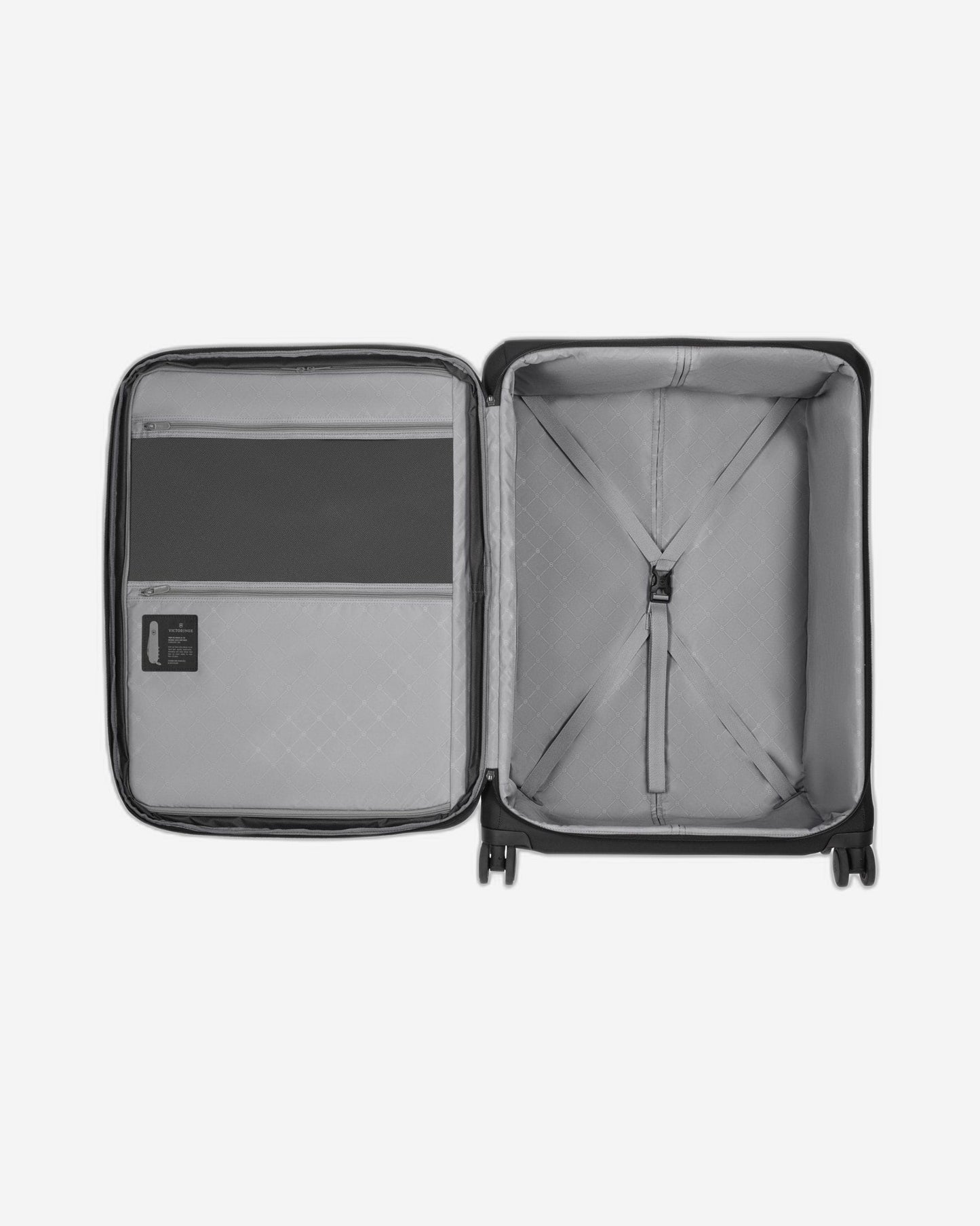 Victorinox Connex Softcase