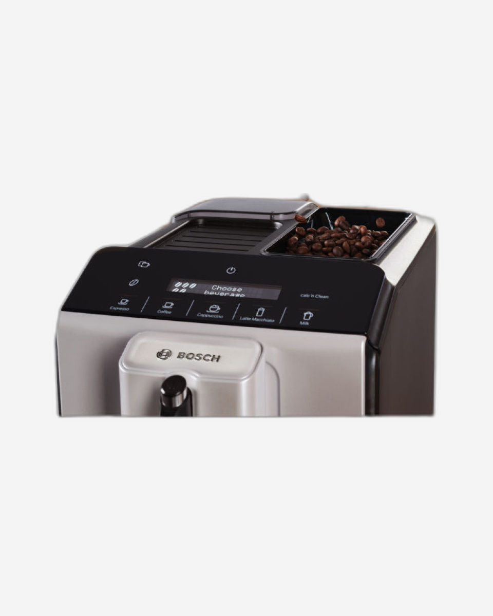 Bosch VeroCafe Fully Automatic Coffee Machine