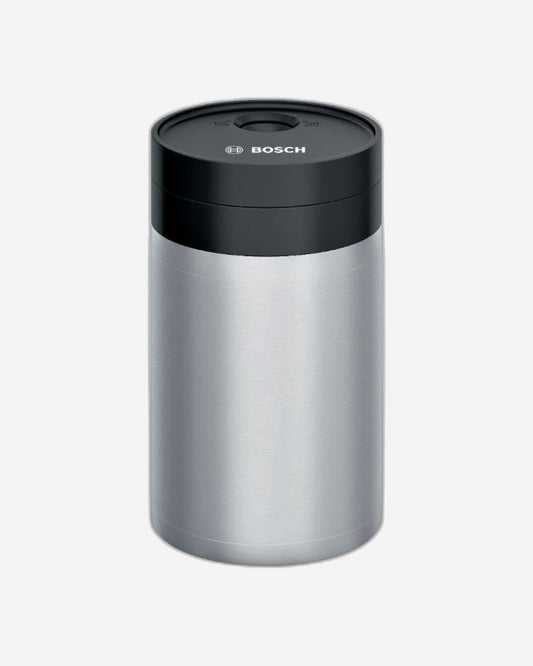 Bosch Vero Barista 600 Fully Automatic Coffee Machine