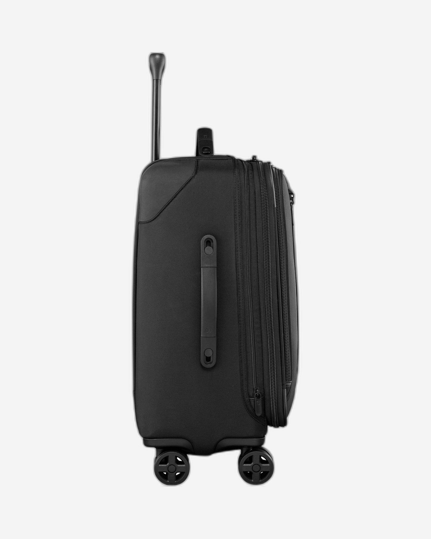 VICTORINOX LEXICON 2.0