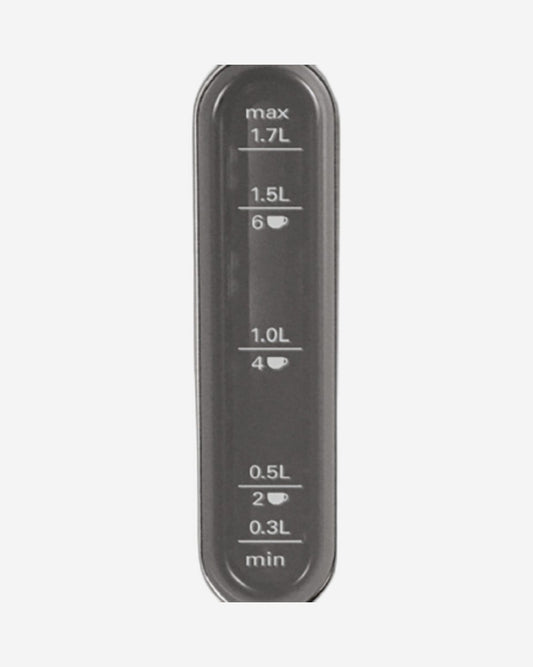 Bosch DesignLine Electric Kettle