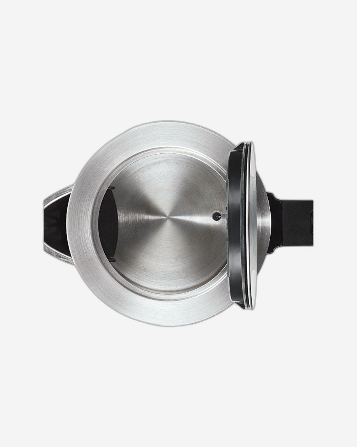 Bosch Kettle 1.7 liter 3000 W Stainless Steel TWK7203GB