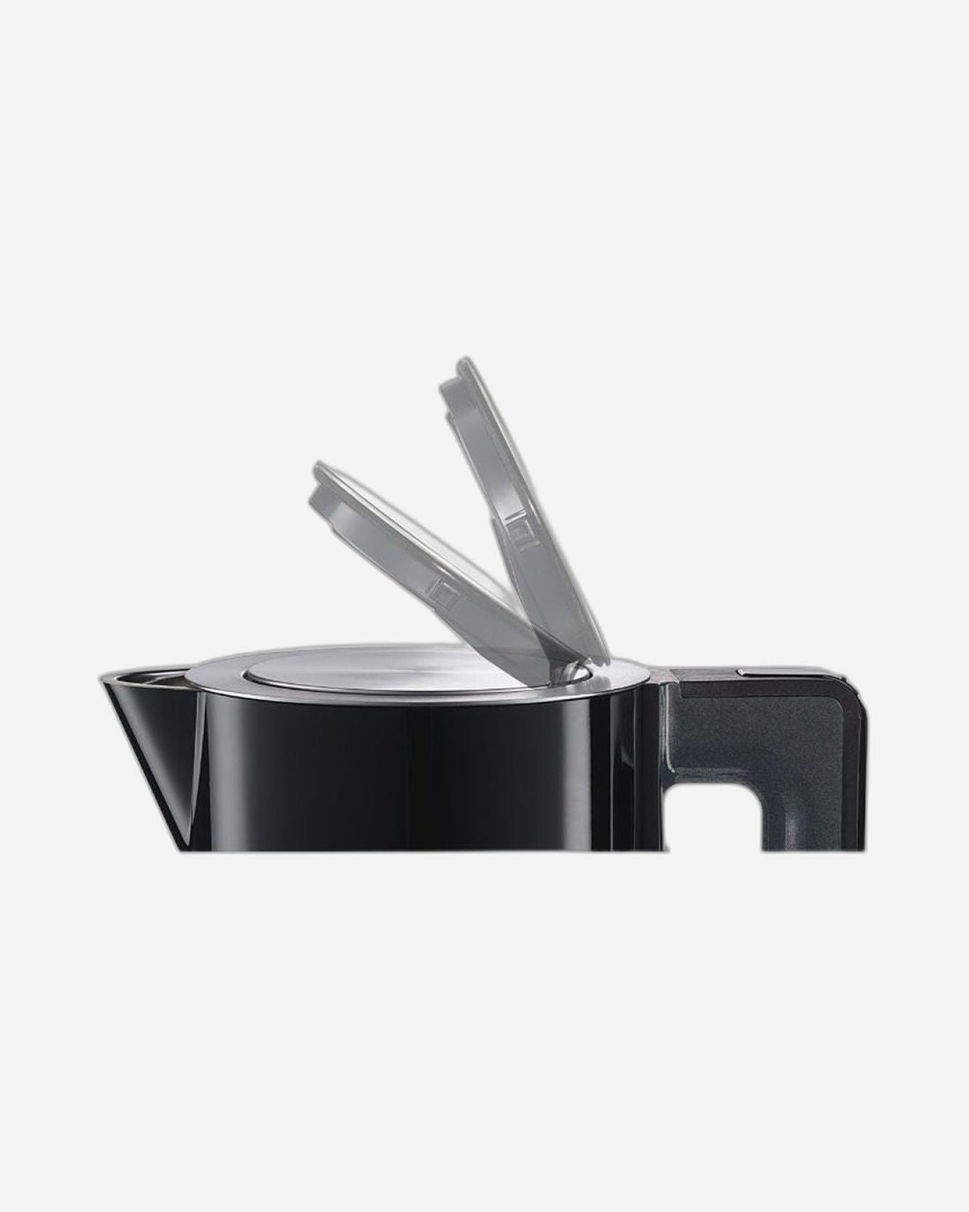 Bosch Kettle 1.7 liter 3000 W Stainless Steel TWK7203GB