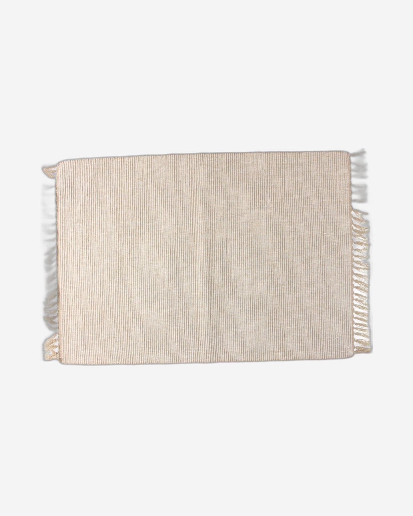 Place Mat Textile Basic BE