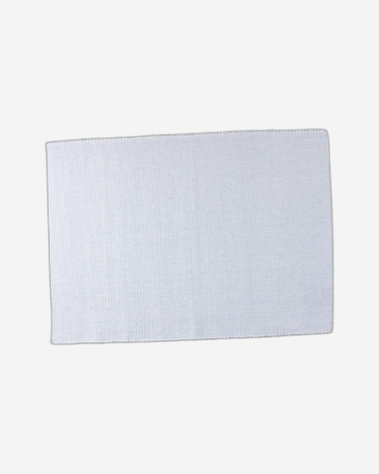 Place Mat Textile Basic CE