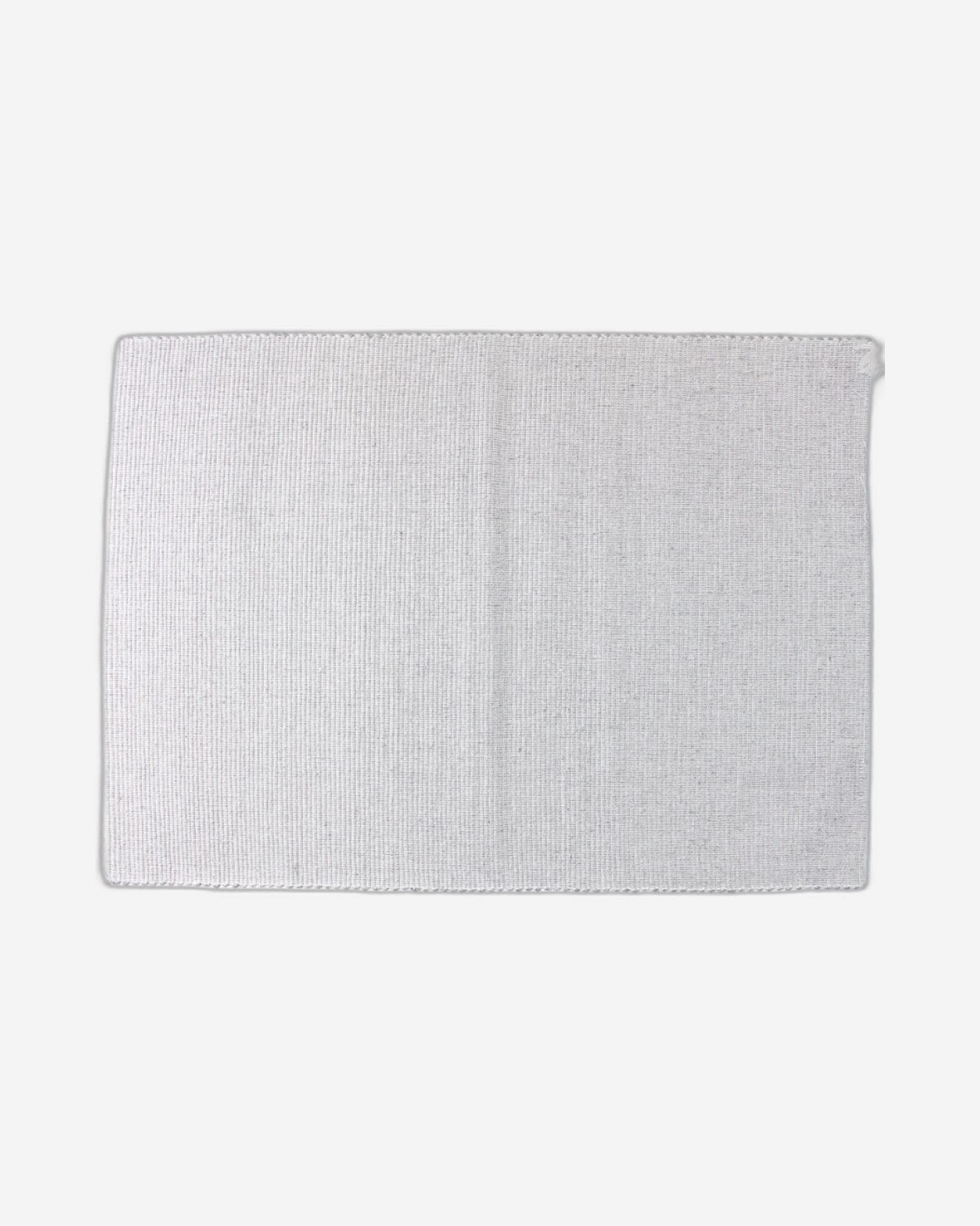 Place Mat Textile Basic GR