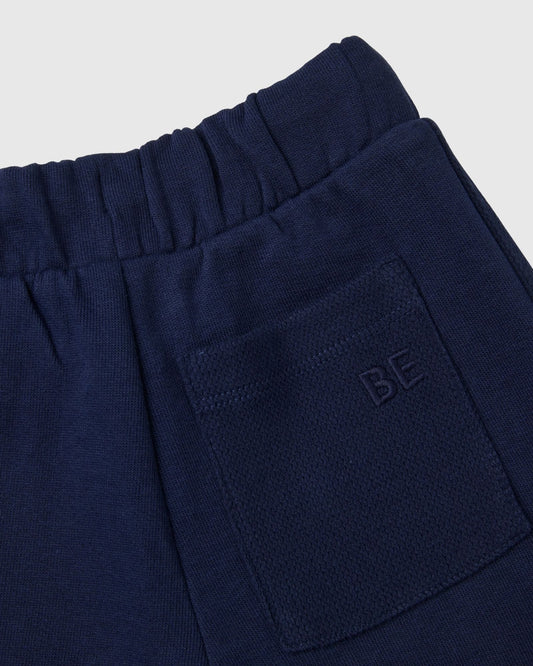 Regular fit joggers
