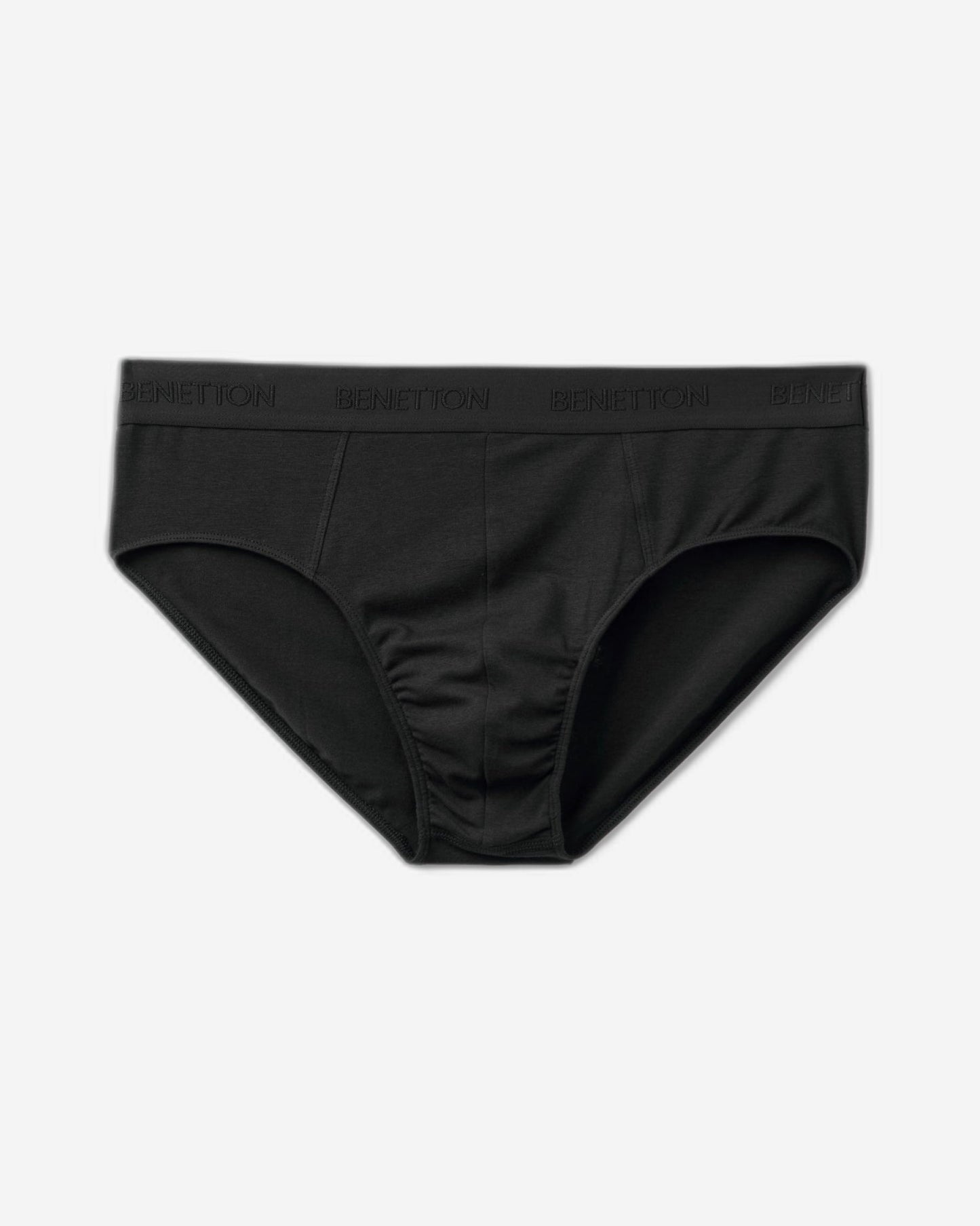 Underwear in lyocell blend