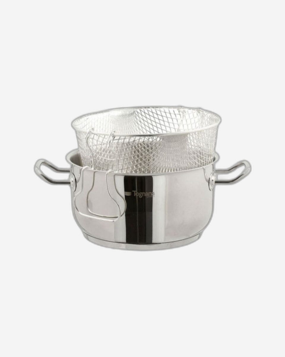 Tognana Fryer Grancucina Vanitosa