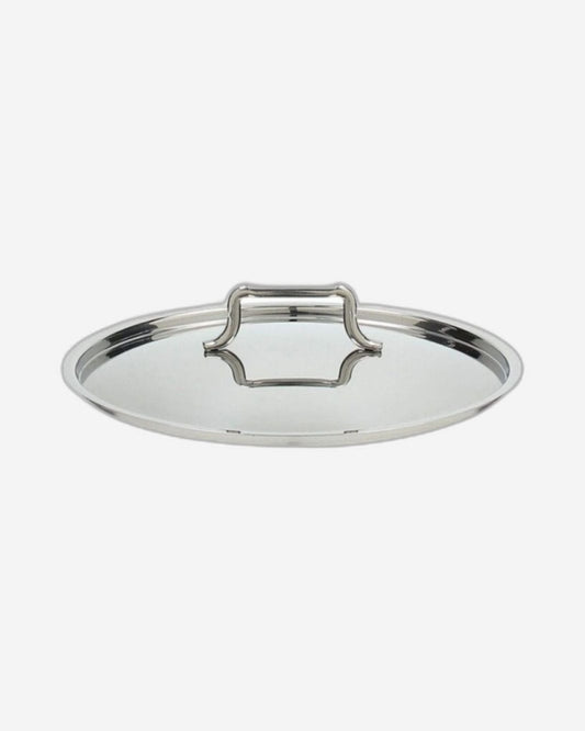 Tognana Skillet Grancucina Vanitosa