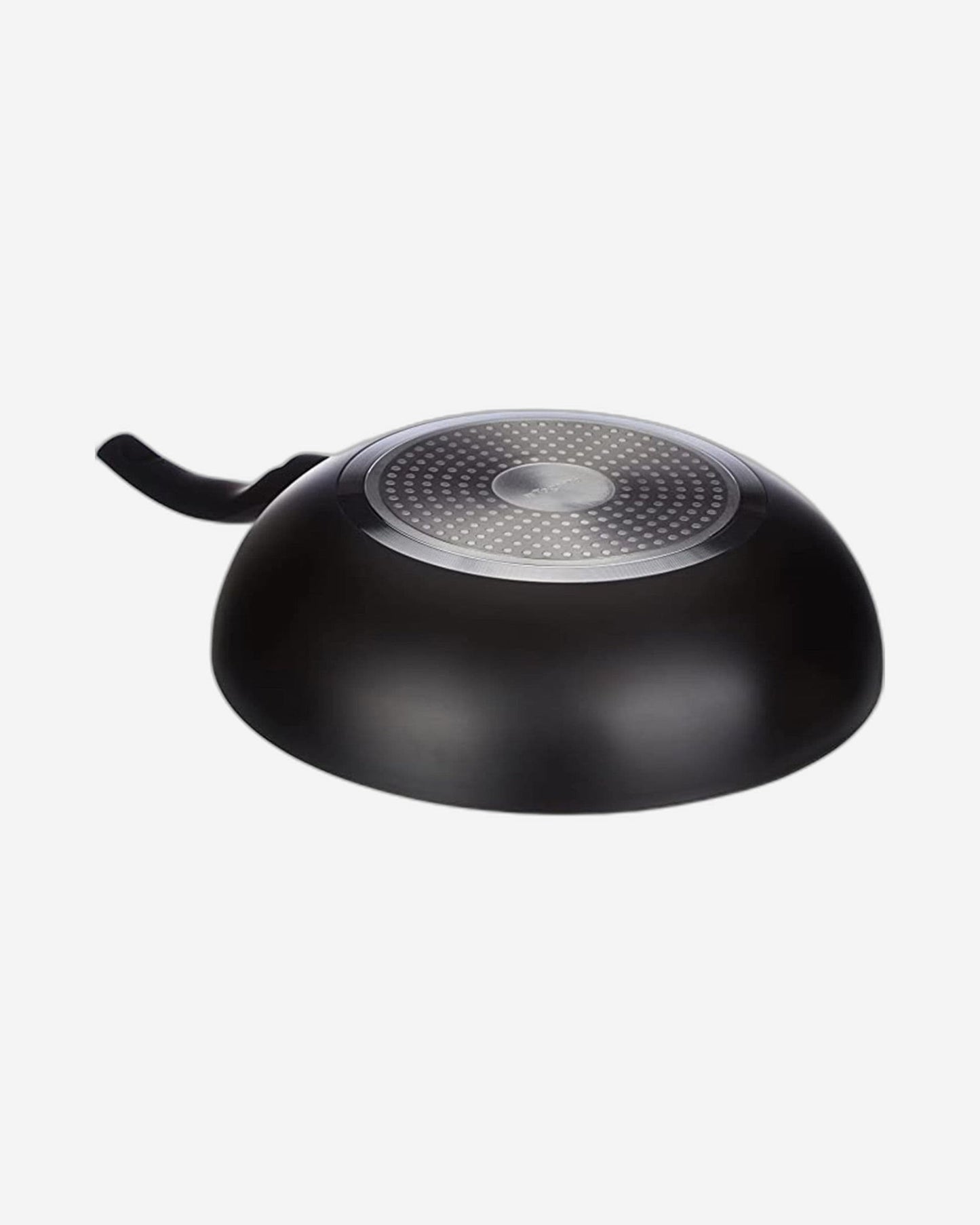 Tognana Pot & Pan Set 8Pc Redstone