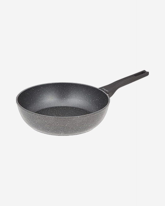 Tognana Pans Set 2Pc Grancuci