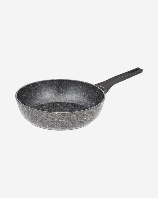Tognana Pans Set 2Pc Grancuci