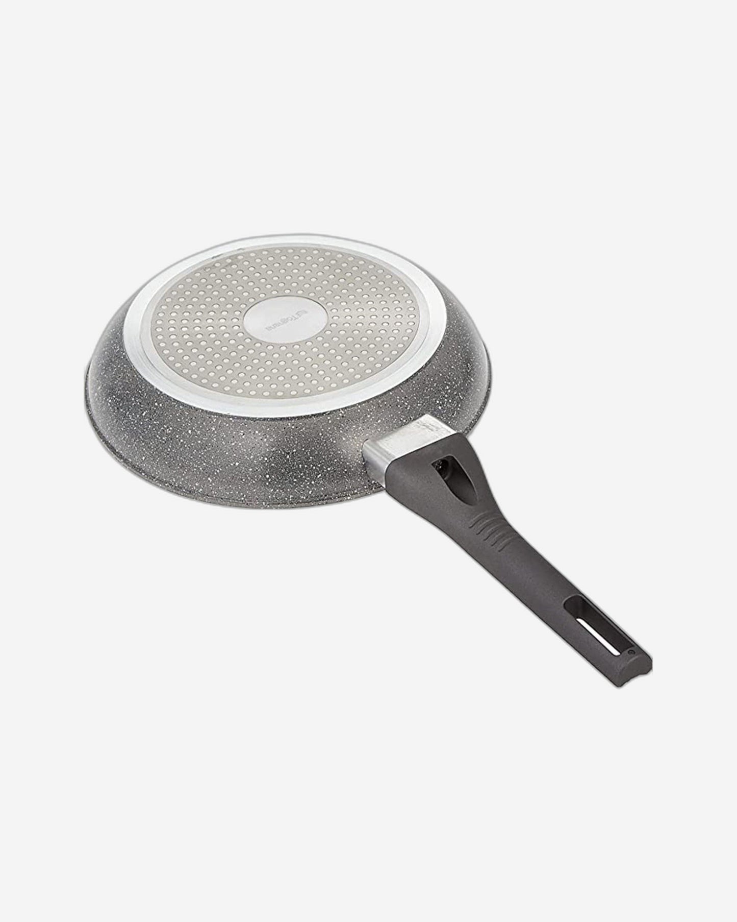 Tognana Pans Set 2Pc Grancuci