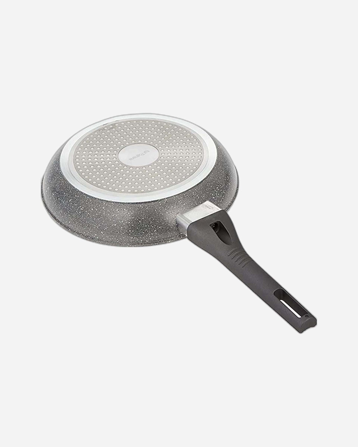 Tognana Pans Set 2Pc Grancuci