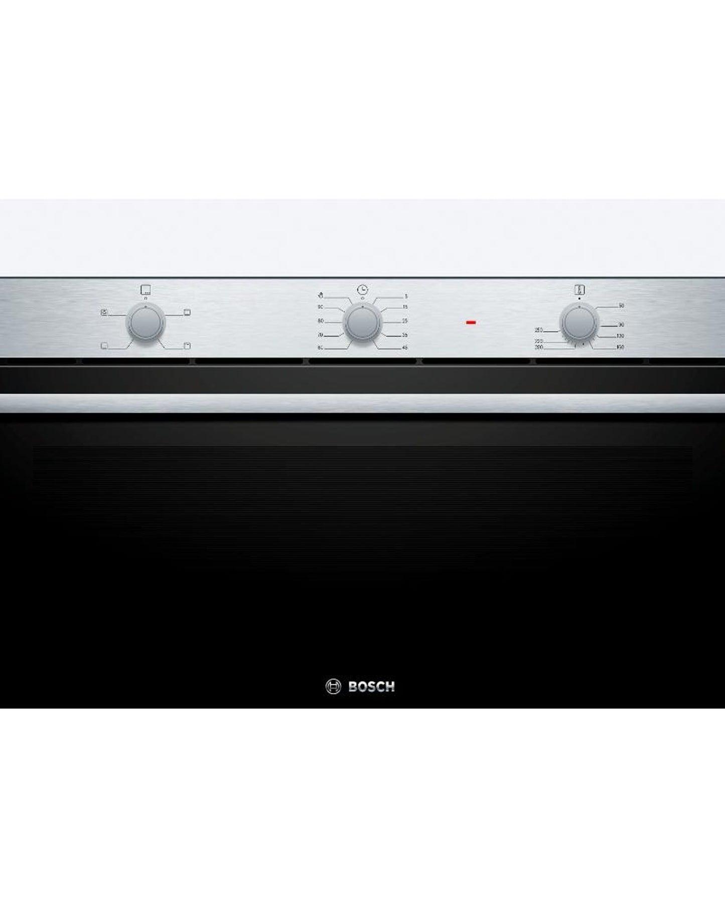 Bosch Series 2 Built-In Oven
