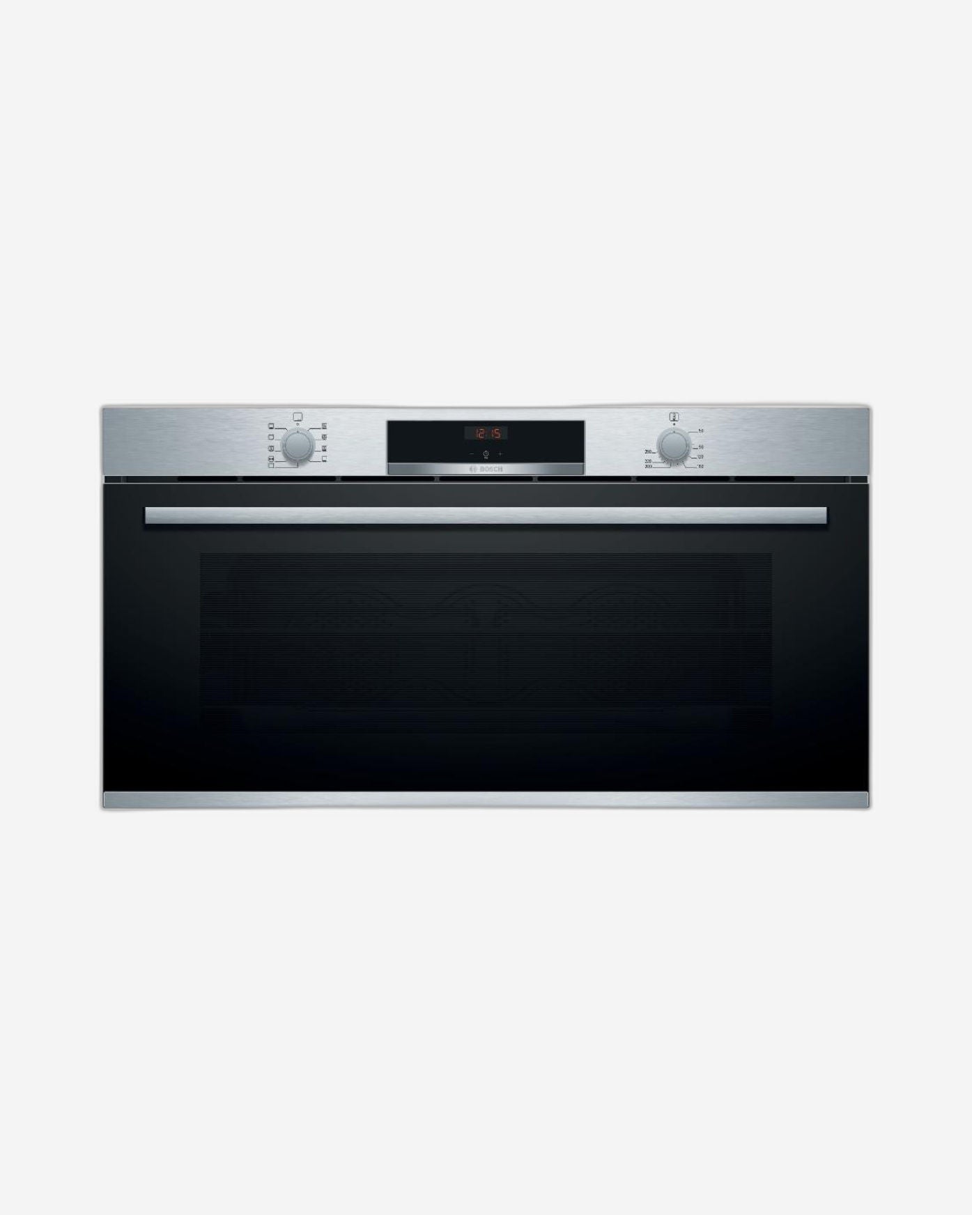 Bosch Series 4 Built-In Oven 90x48cm