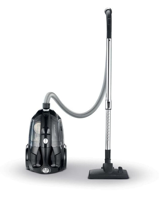 Kenwood 2.5L Bagless Vacuum Cleaner