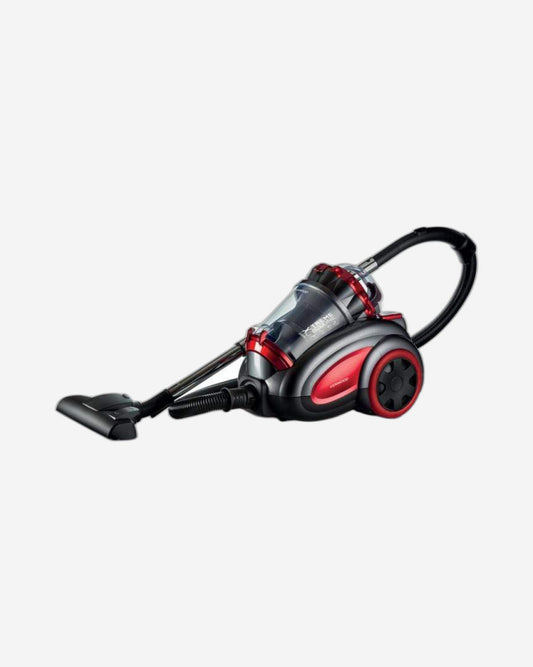 Kenwood Bagless Vacuum Cleaner 3.5L