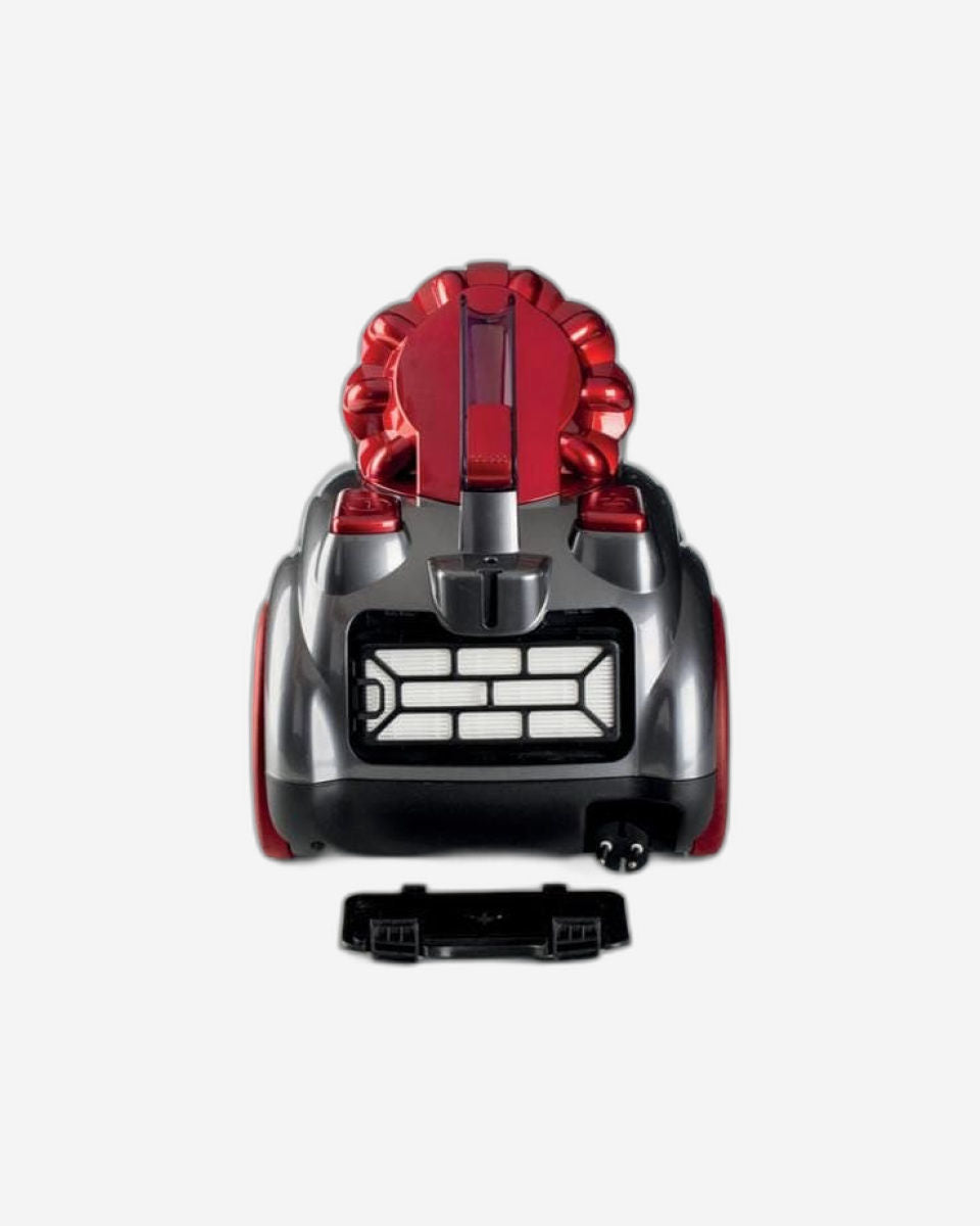 Kenwood 3.5L Bagless Vacuum Cleaner