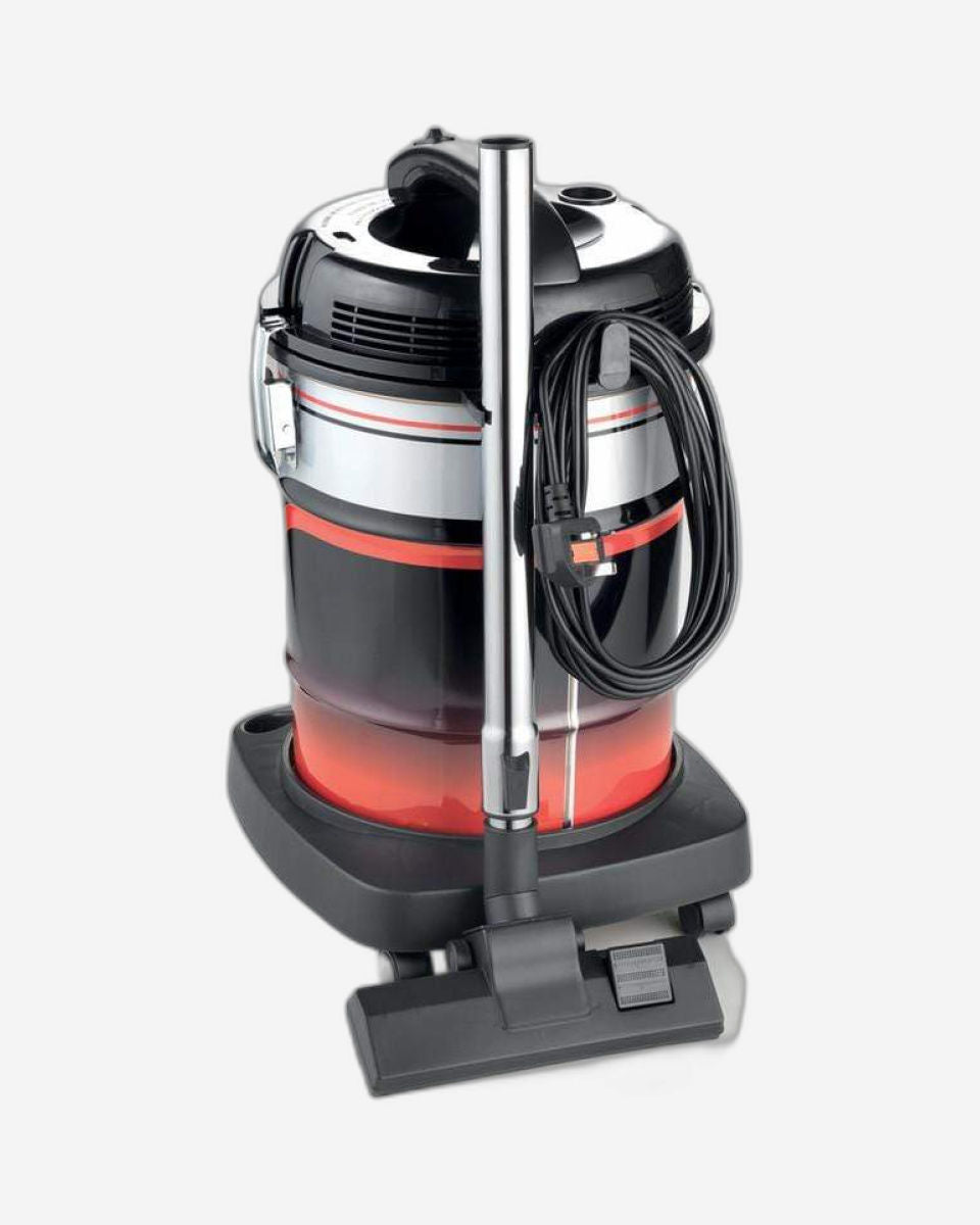 Kenwood Drum Vacuum Cleaner 25L