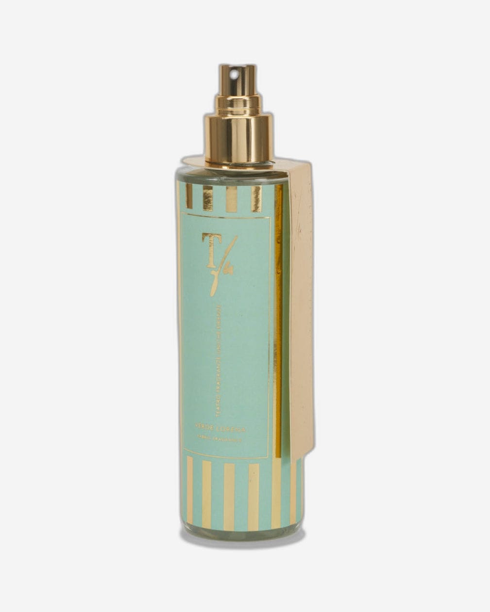 Teatro Verde Lorena Fabric Spray 250ml