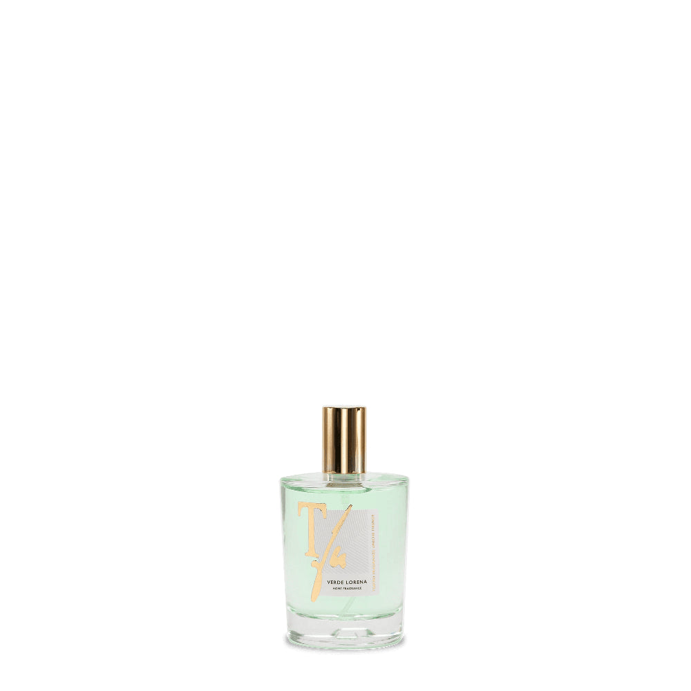 Verde Lorena Spray 100ml