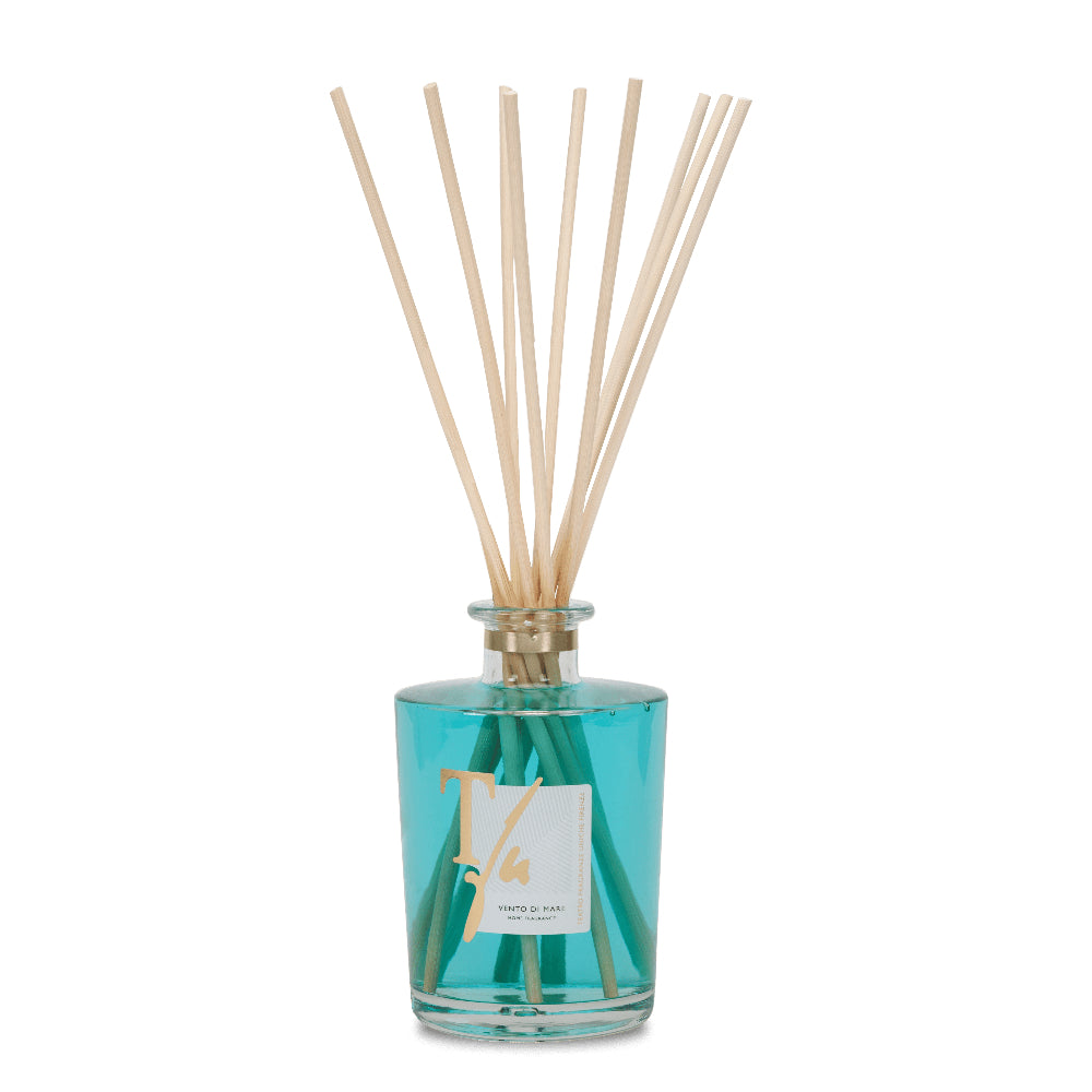 Teatro Sea Wind Spray