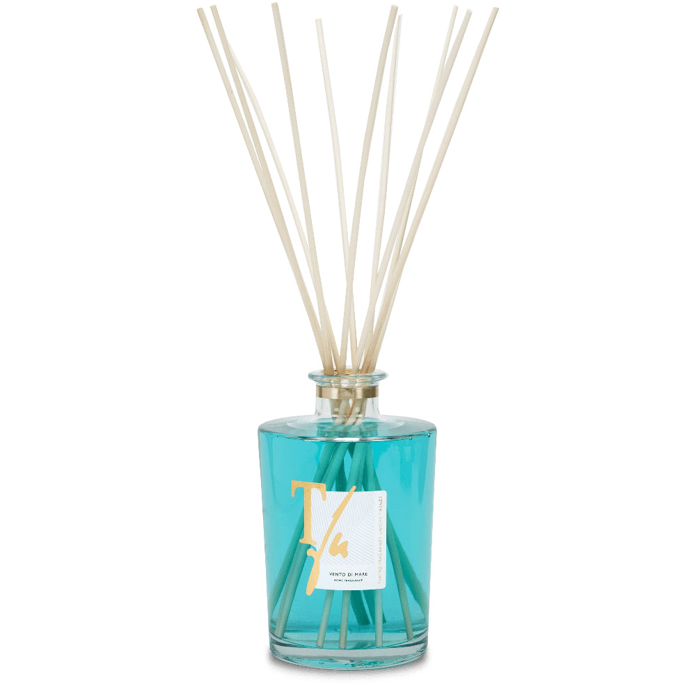 Teatro Sea Wind Spray