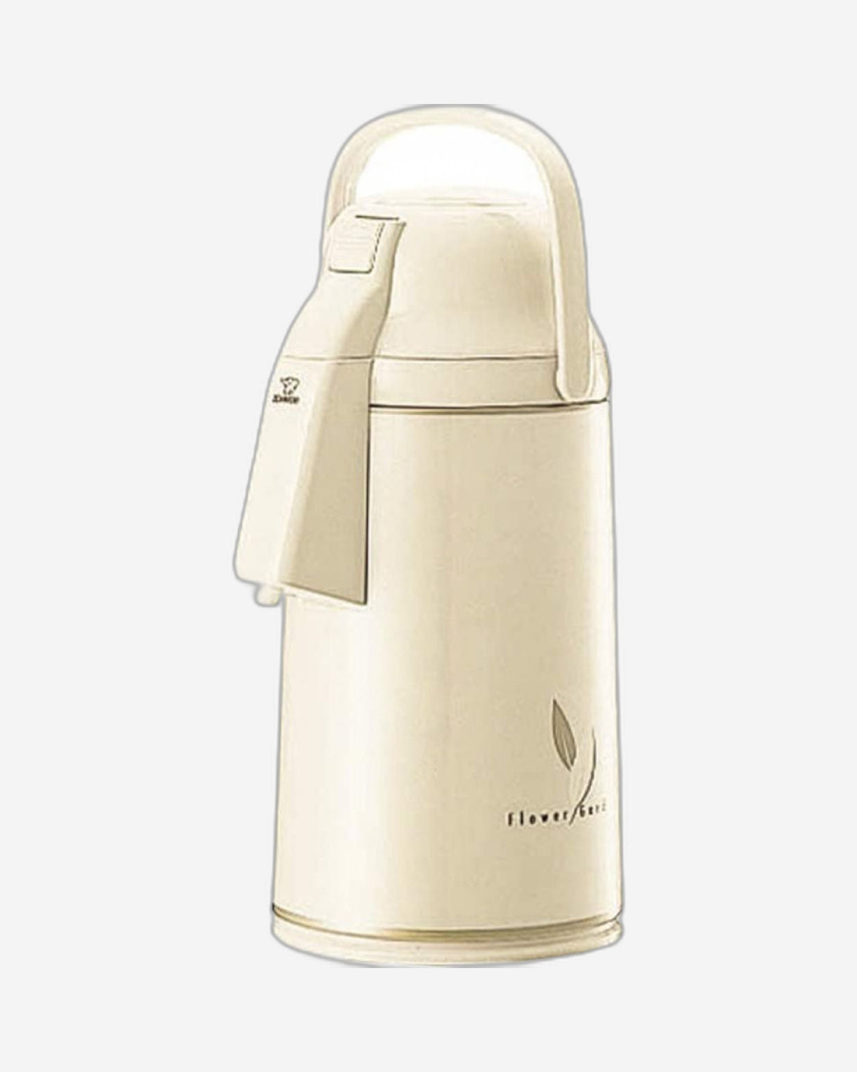 Zojirushi 3.0L Beige Airpot