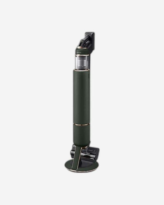 Samsung Jet One Bespoke Stick Vacuum Cleaner