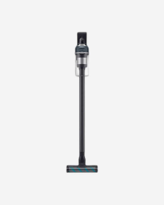 Samsung Jet 85 Stick Vacuum Cleaner