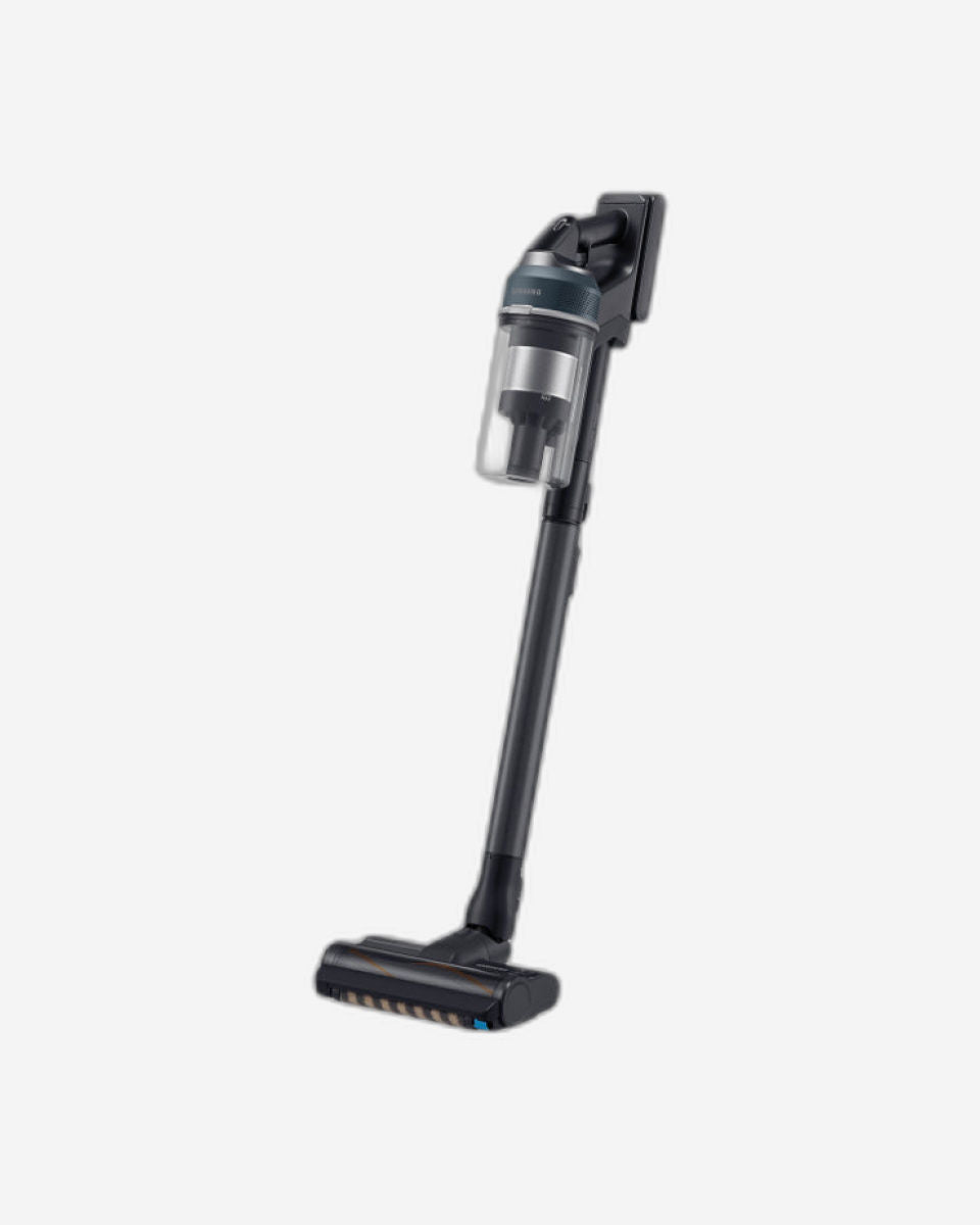 Samsung Jet 95 Stick Complete Vacuum