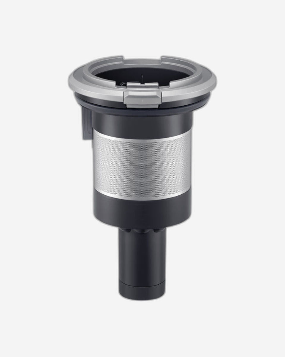 Samsung Jet 95 Stick Complete Vacuum