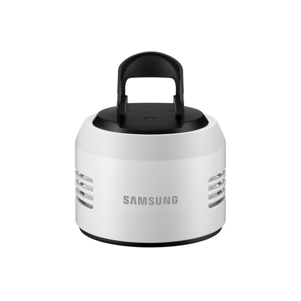 Samsung Bespoke AI Jet Ultra Stick Vacuum Cleaner