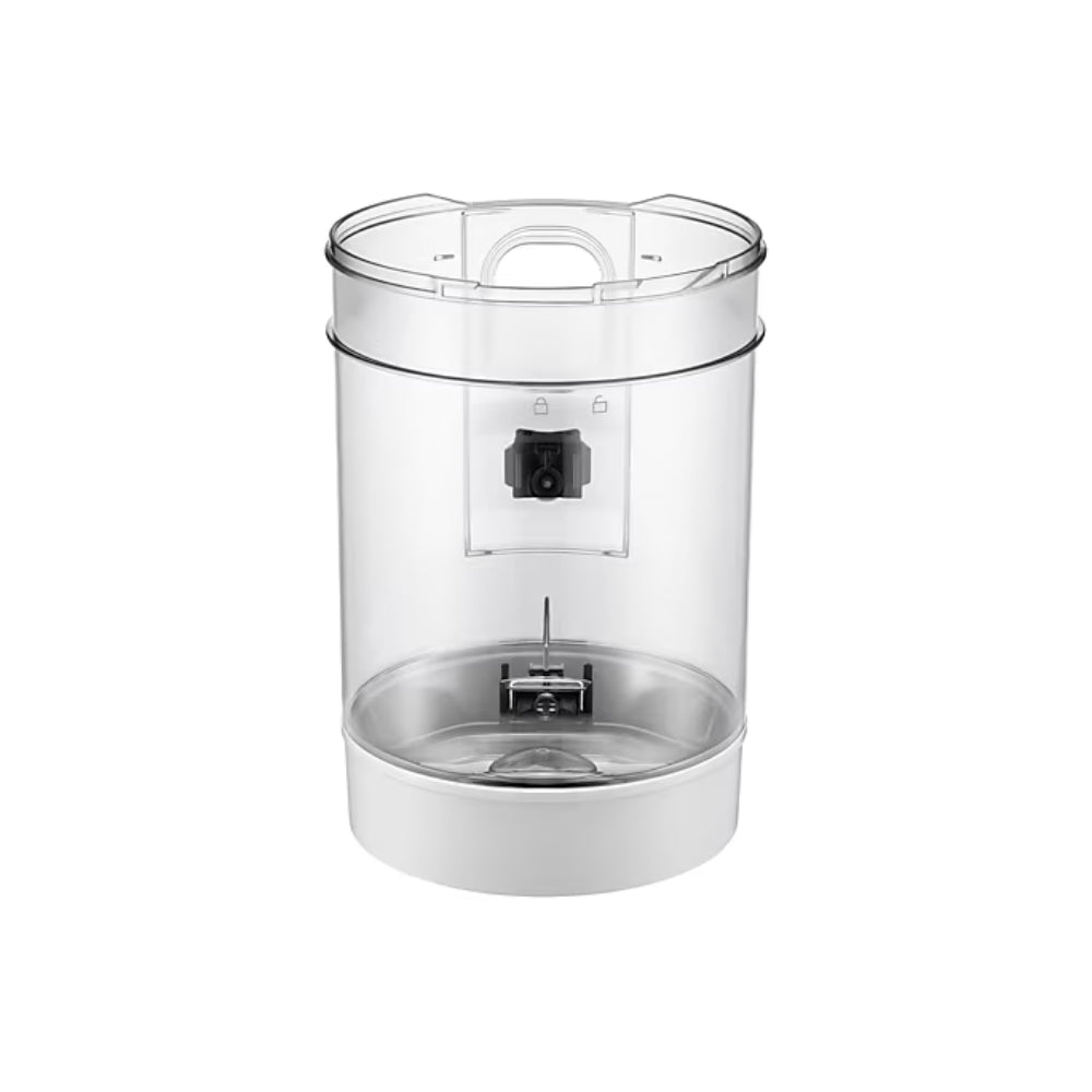 Samsung Bespoke AI Jet Ultra Stick Vacuum Cleaner