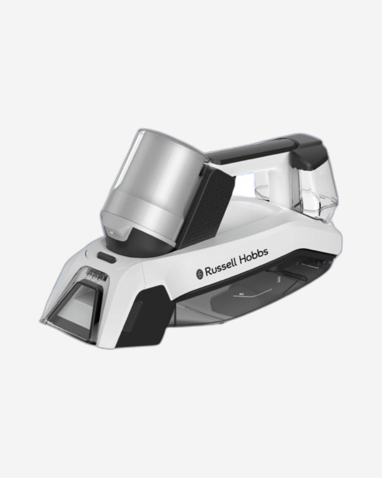 Russell Hobbs Spot Handheld Vacuum