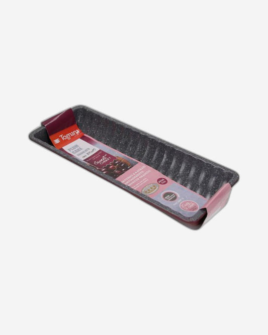 Tognana Plum Cake Mould Cherry Sweet
